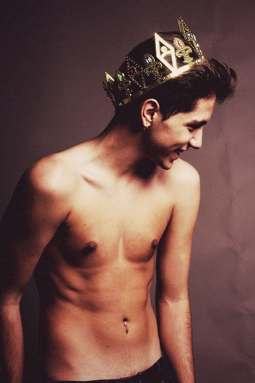 boy gay sweet teen Escort service contracts